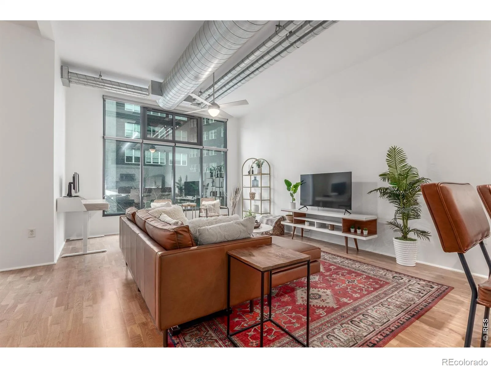 04152026150920 1600 5