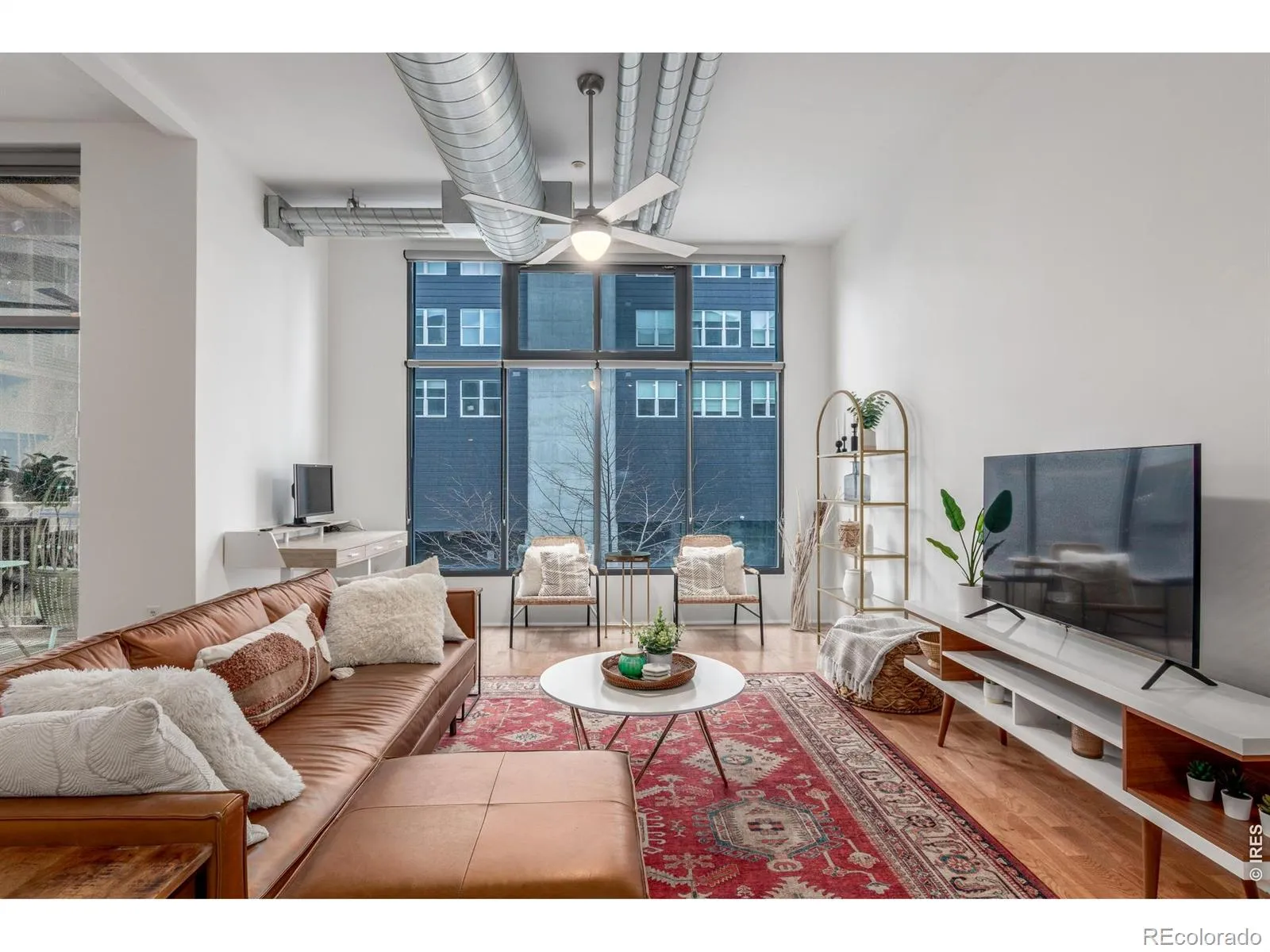 04152026150920 1600 6