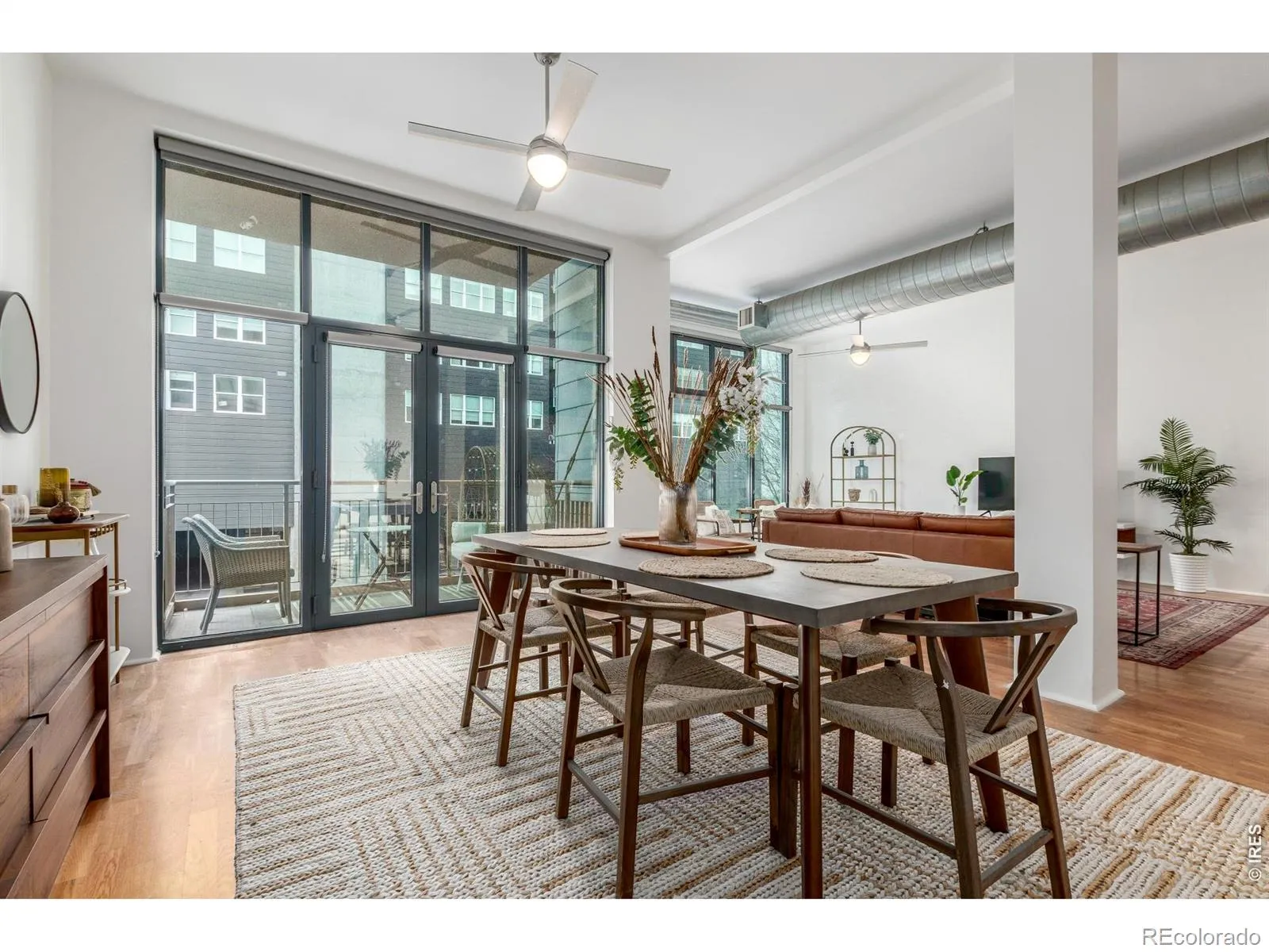 04152026150920 1600 7