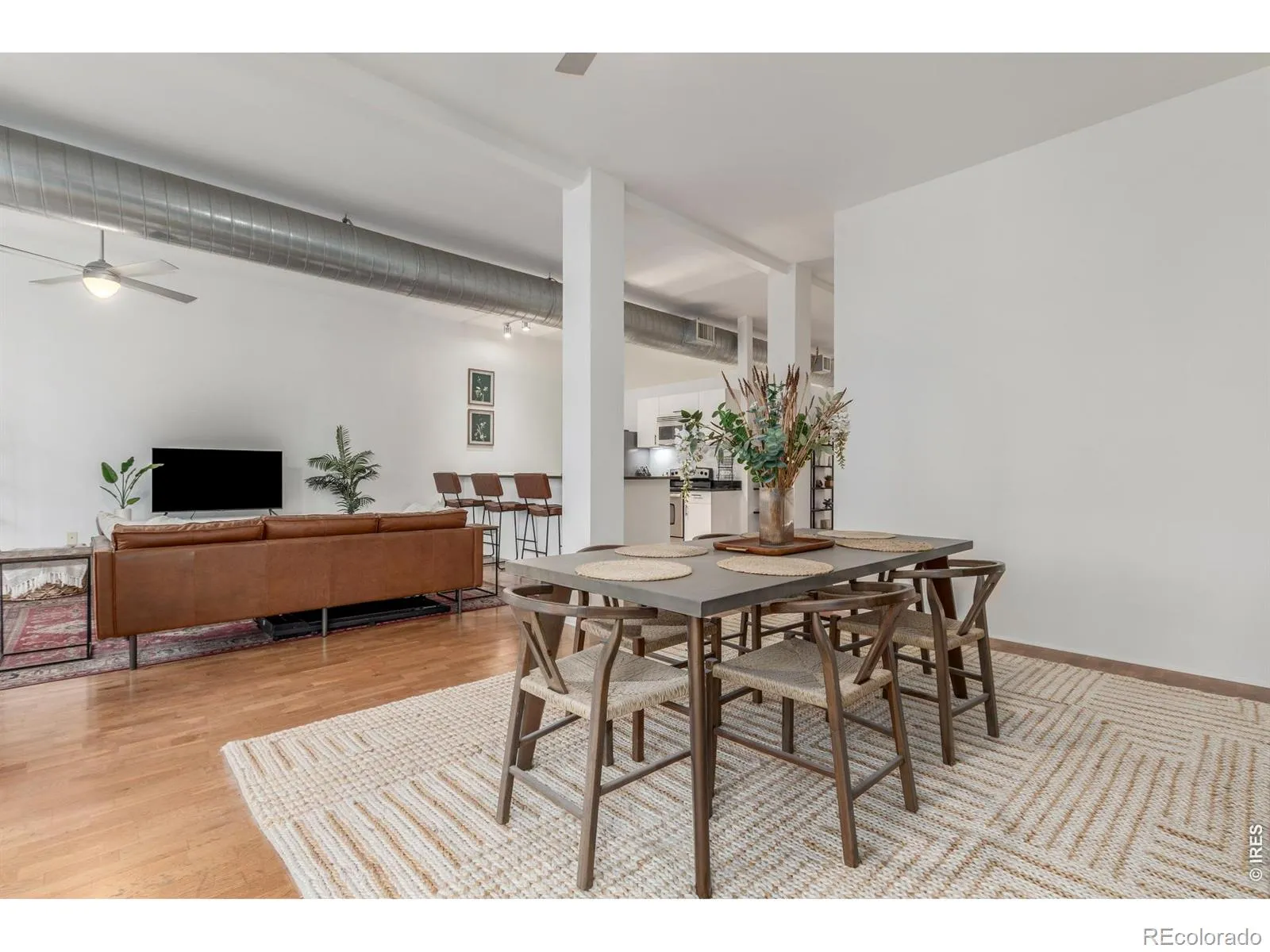 04152026150920 1600 8