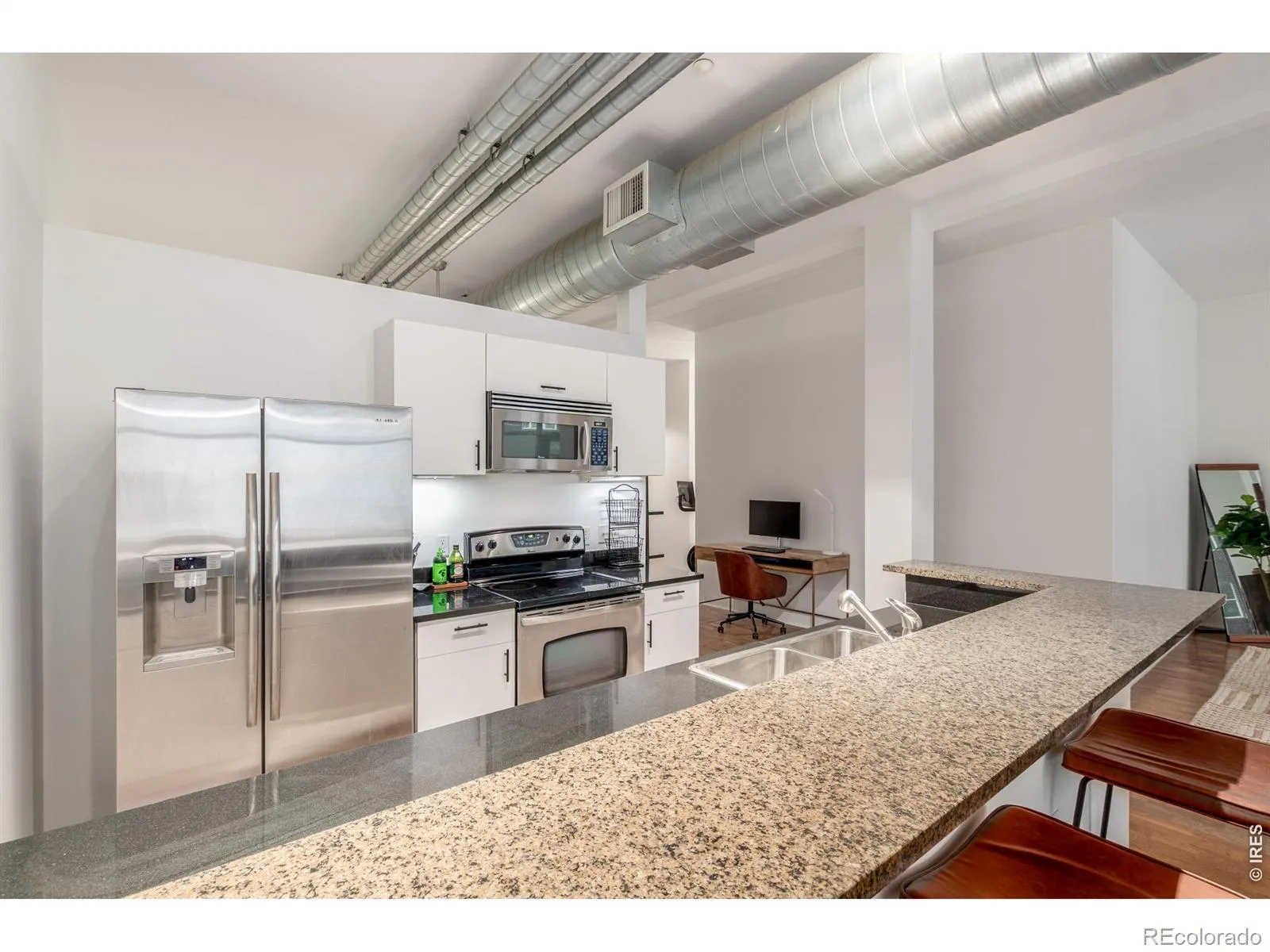 04152026150920 1600 9