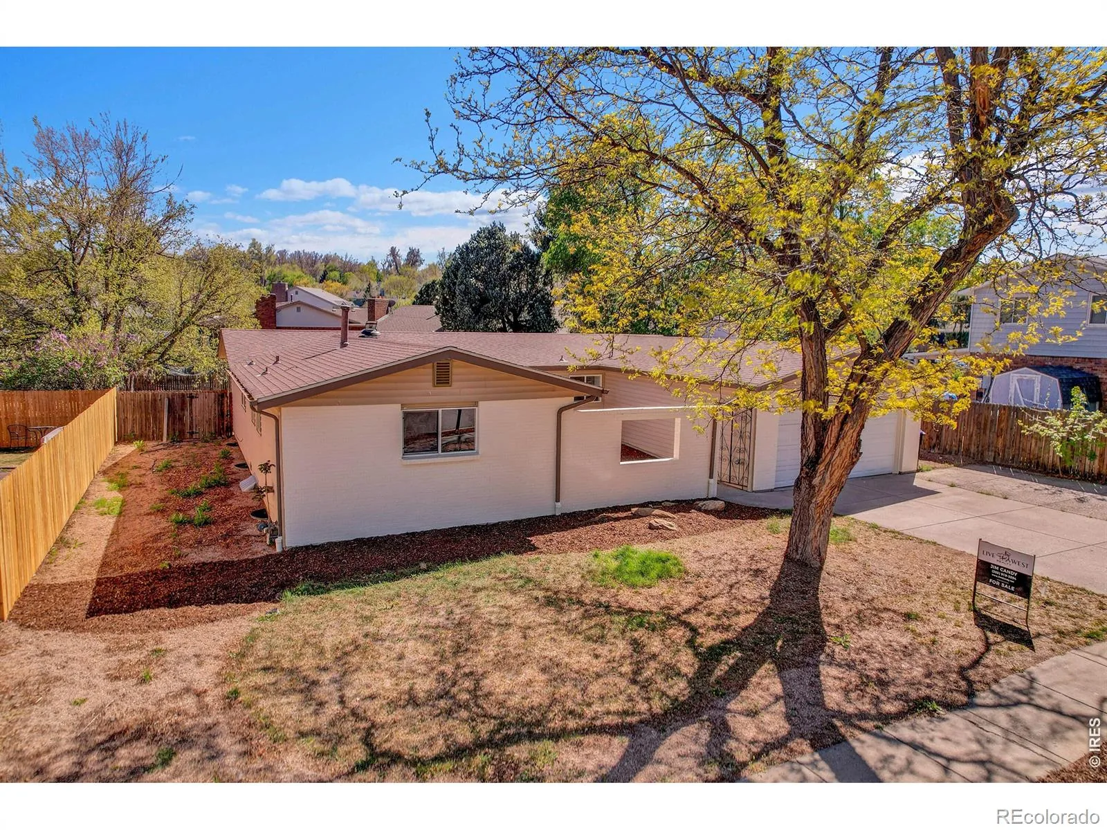 11378 W 68th Way Arvada CO 80004 | MLS #RECIR1056547 08182026140101 1600 1