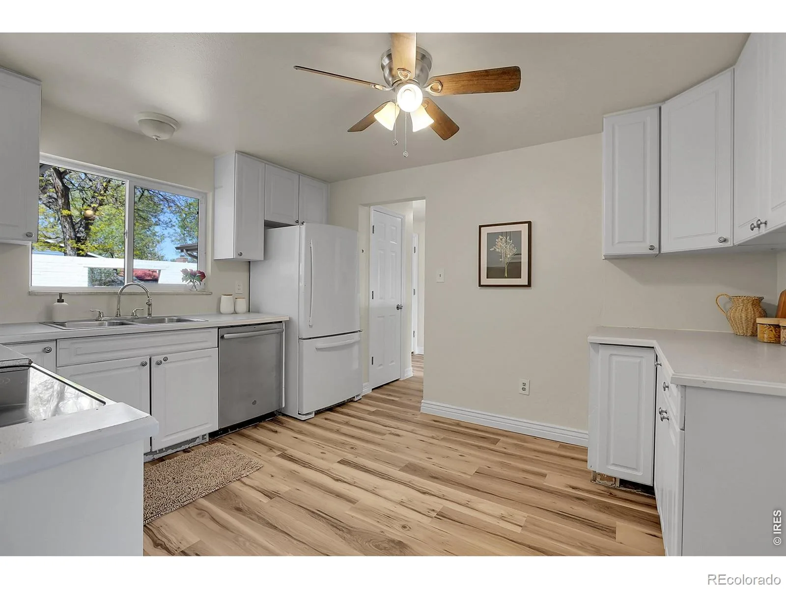 11378 W 68th Way Arvada CO 80004 | MLS #RECIR1056547 08182026140101 1600 10