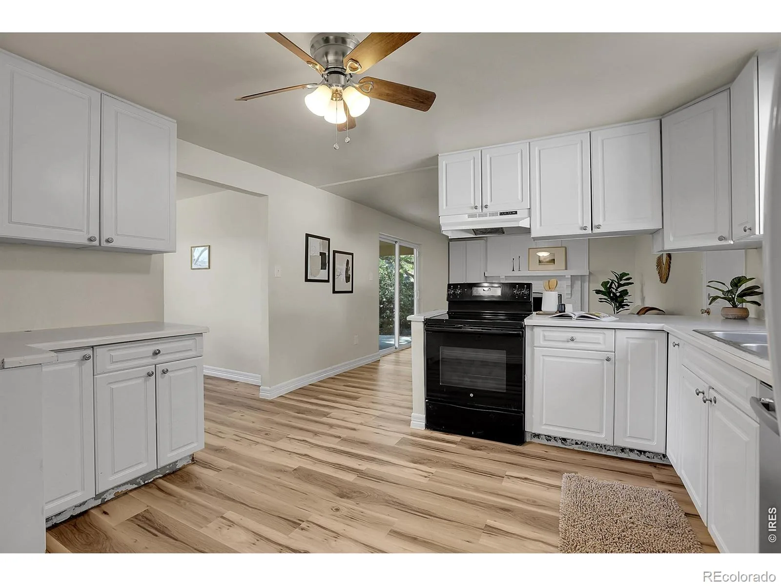 11378 W 68th Way Arvada CO 80004 | MLS #RECIR1056547 08182026140101 1600 11