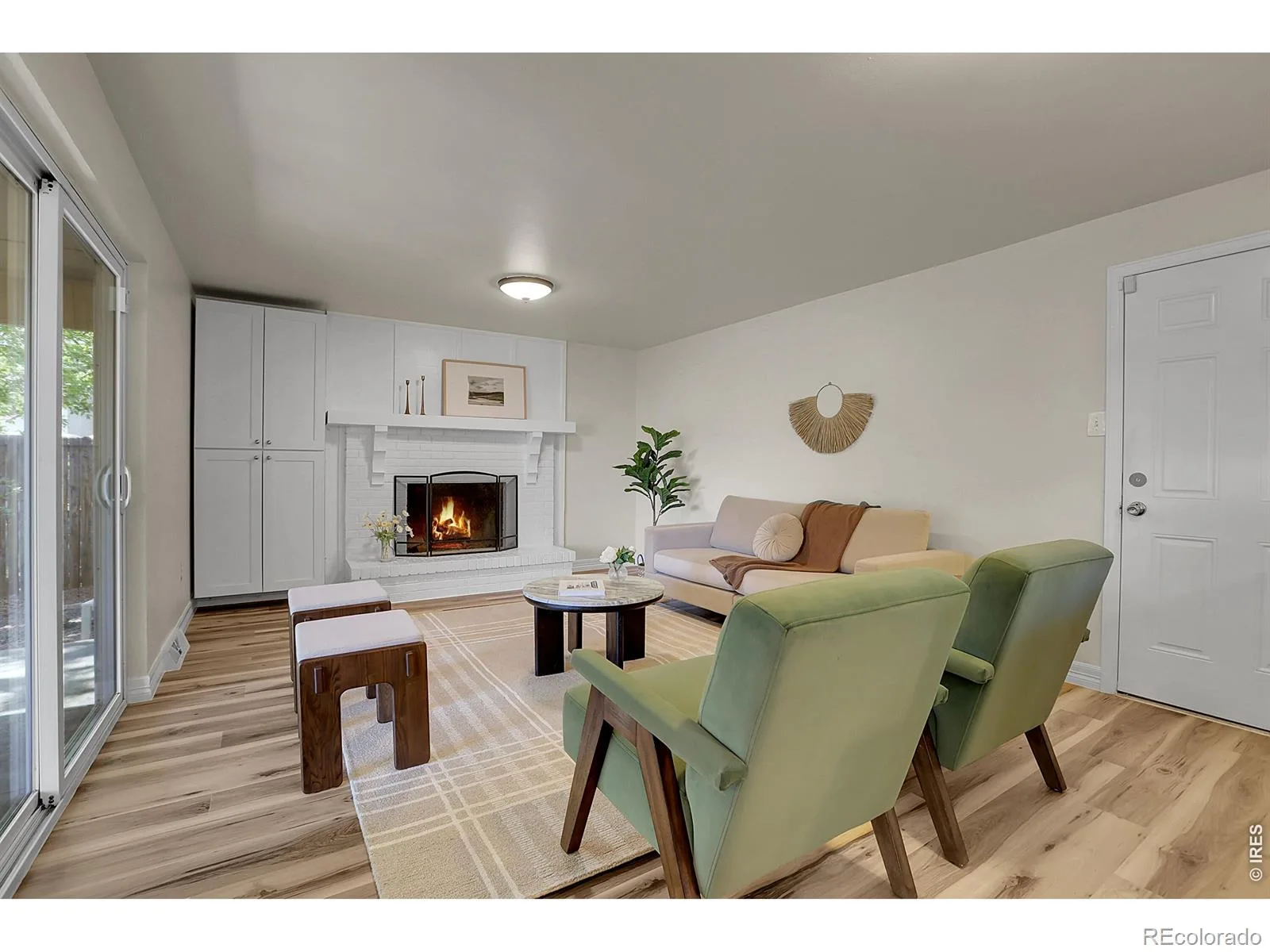 11378 W 68th Way Arvada CO 80004 | MLS #RECIR1056547 08182026140101 1600 12