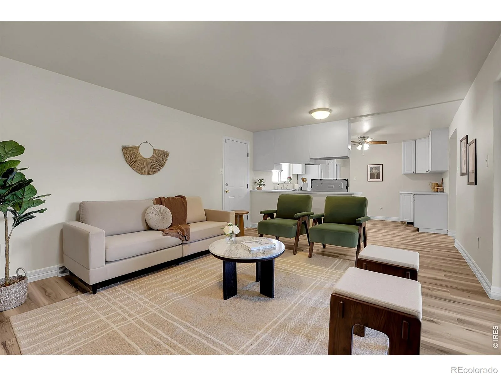 11378 W 68th Way Arvada CO 80004 | MLS #RECIR1056547 08182026140101 1600 13