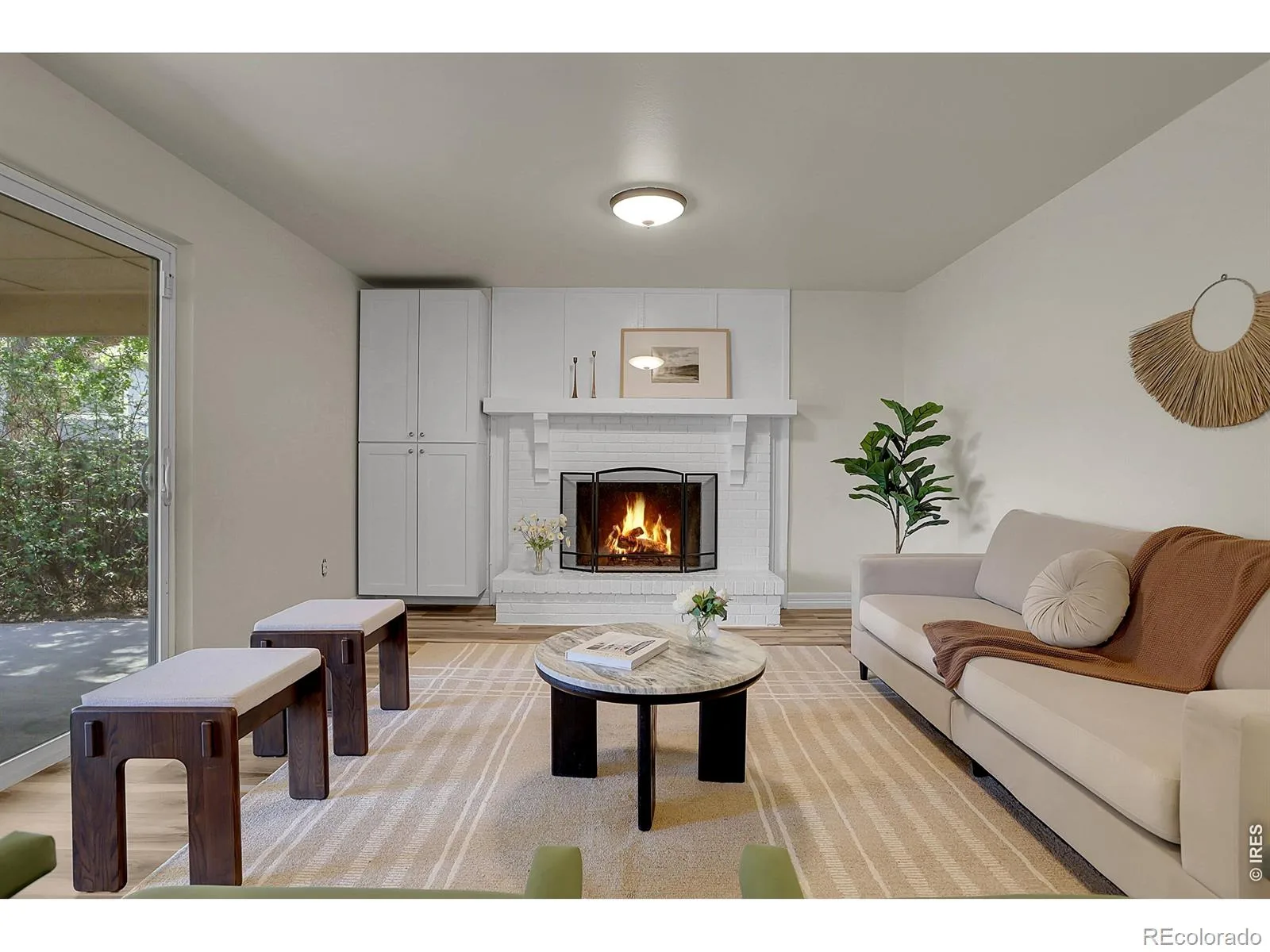 11378 W 68th Way Arvada CO 80004 | MLS #RECIR1056547 08182026140101 1600 14