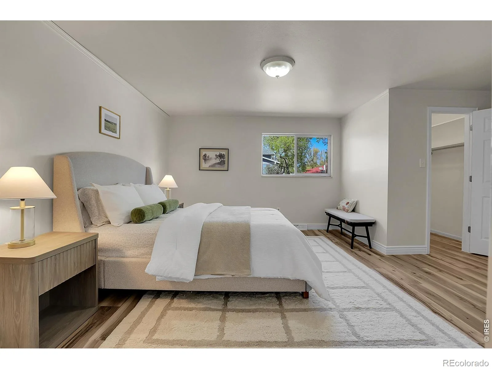 11378 W 68th Way Arvada CO 80004 | MLS #RECIR1056547 08182026140101 1600 15