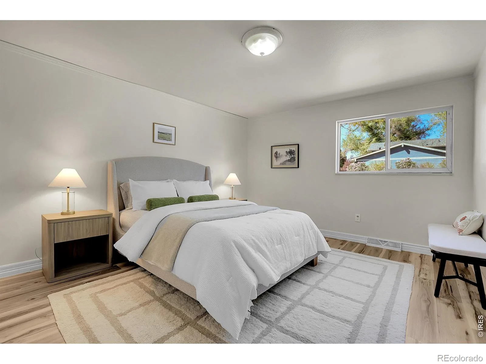 11378 W 68th Way Arvada CO 80004 | MLS #RECIR1056547 08182026140101 1600 16