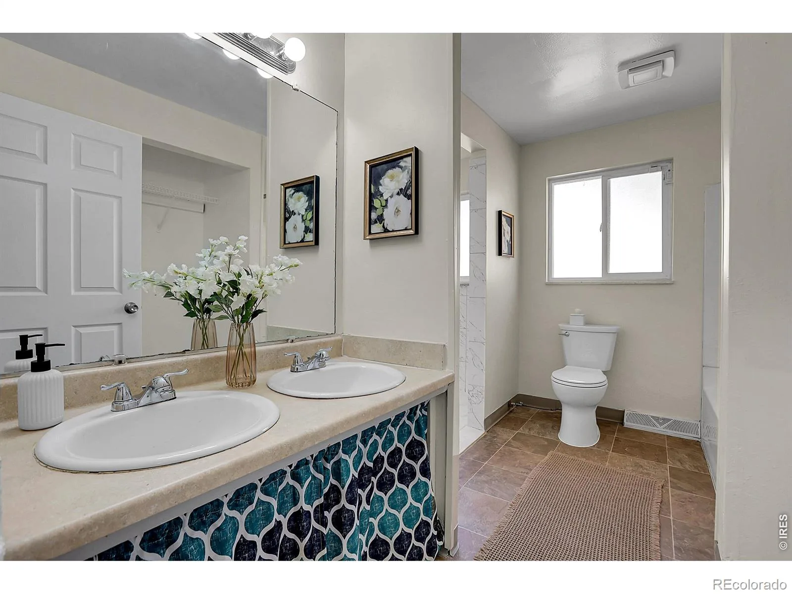 11378 W 68th Way Arvada CO 80004 | MLS #RECIR1056547 08182026140101 1600 17