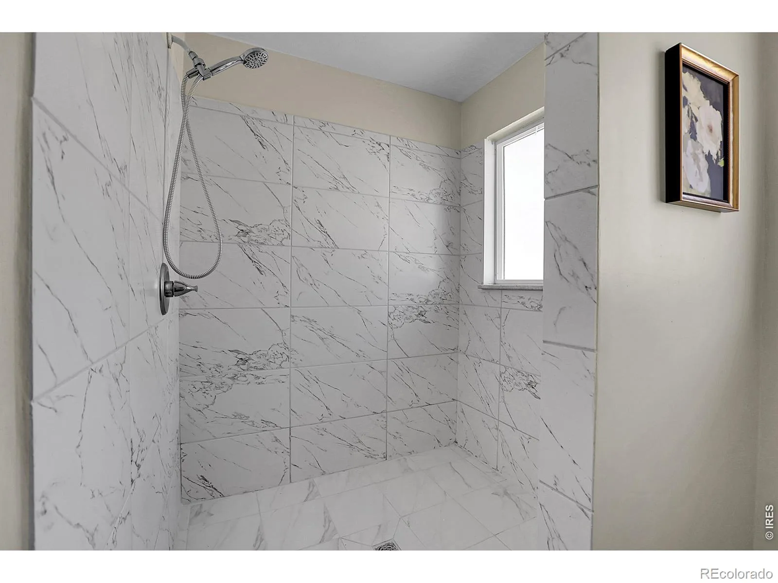 11378 W 68th Way Arvada CO 80004 | MLS #RECIR1056547 08182026140101 1600 18