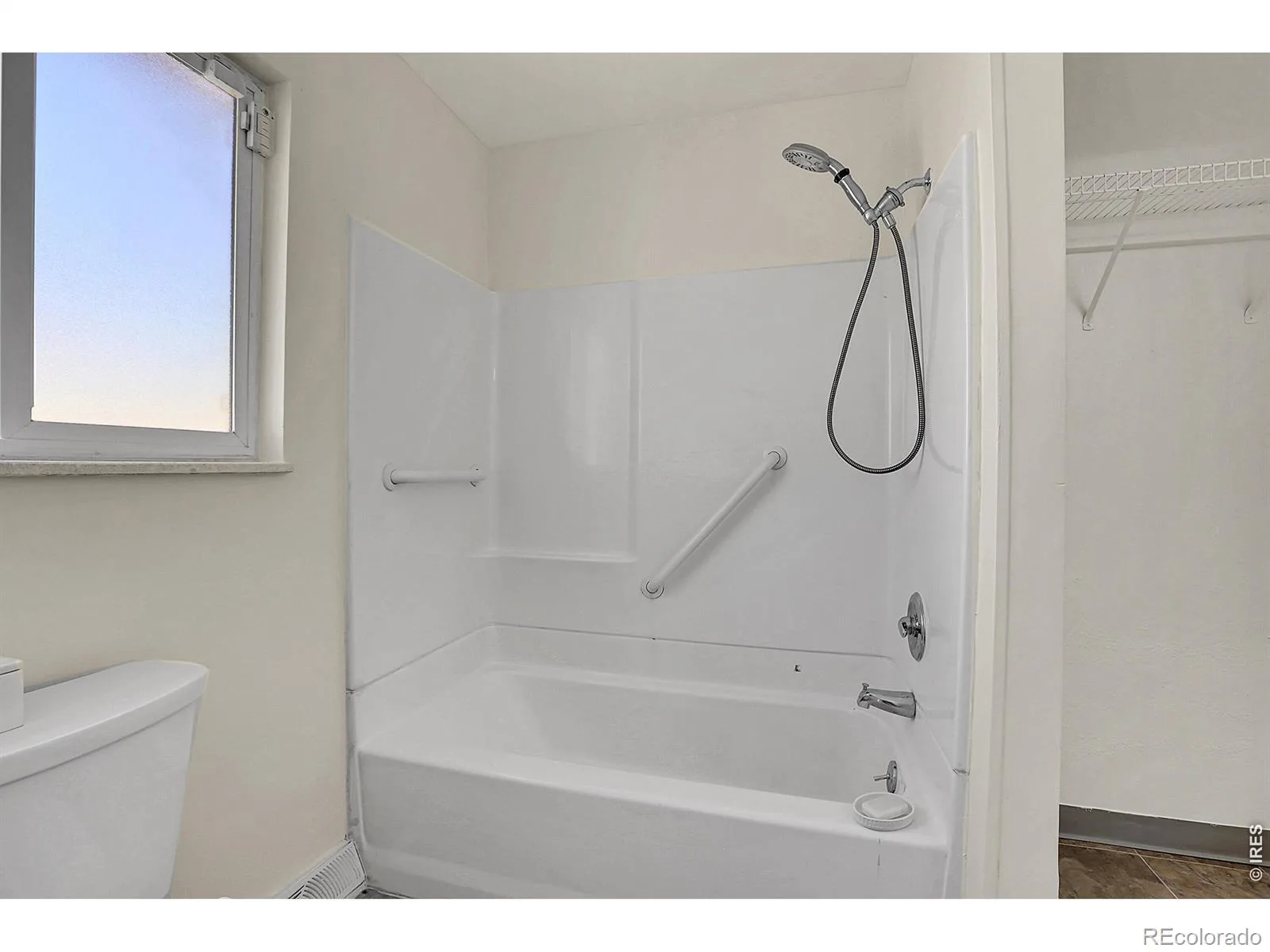 11378 W 68th Way Arvada CO 80004 | MLS #RECIR1056547 08182026140101 1600 19