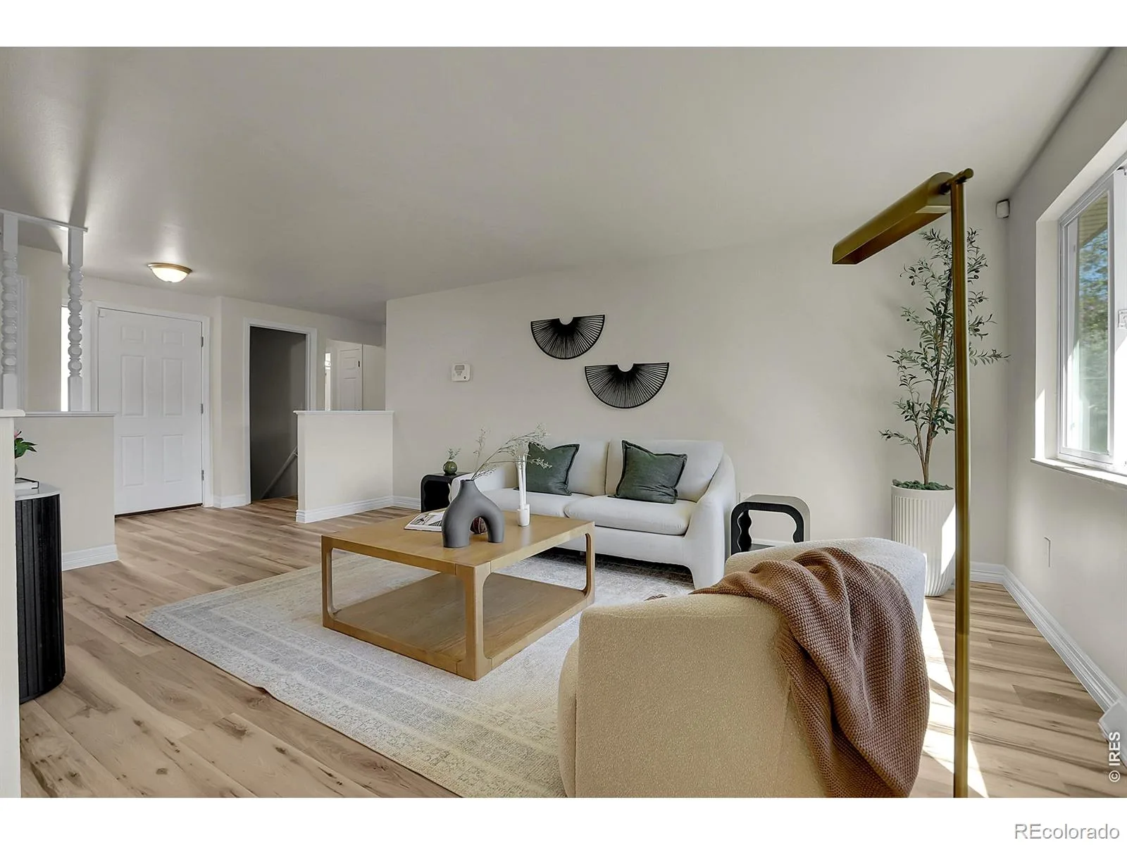 11378 W 68th Way Arvada CO 80004 | MLS #RECIR1056547 08182026140101 1600 2