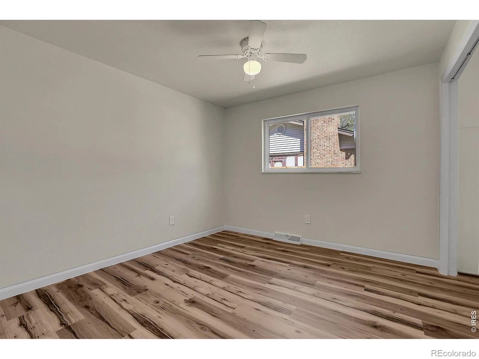 11378 W 68th Way Arvada CO 80004 | MLS #RECIR1056547 08182026140101 1600 20