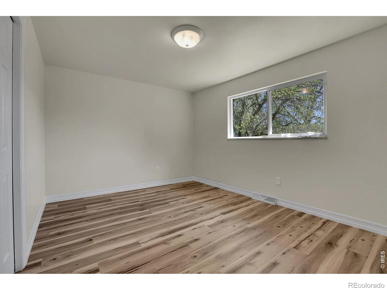 11378 W 68th Way Arvada CO 80004 | MLS #RECIR1056547 08182026140101 1600 21