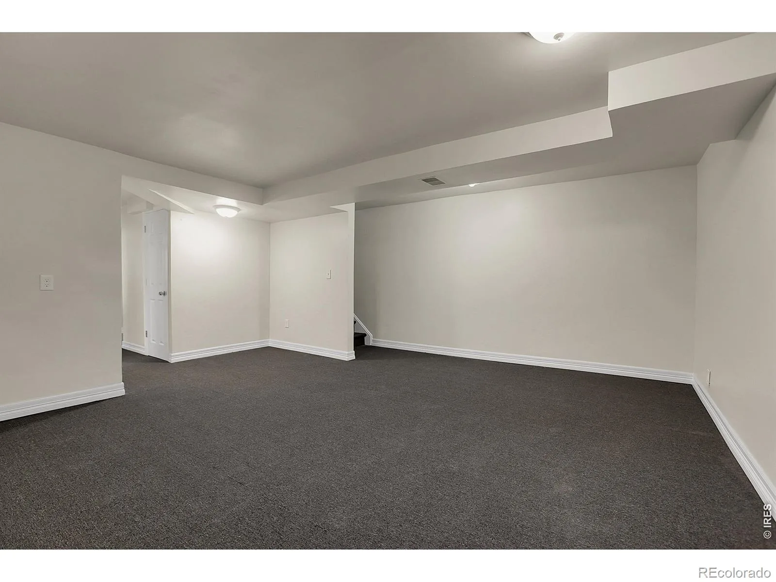 11378 W 68th Way Arvada CO 80004 | MLS #RECIR1056547 08182026140101 1600 22