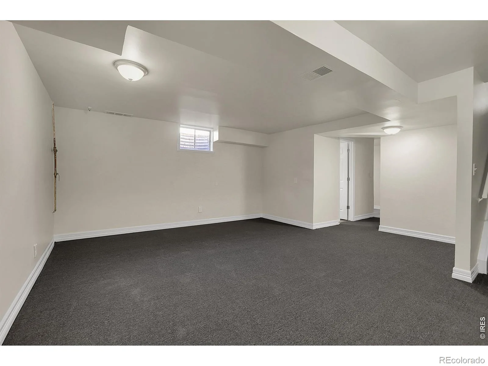 11378 W 68th Way Arvada CO 80004 | MLS #RECIR1056547 08182026140101 1600 23