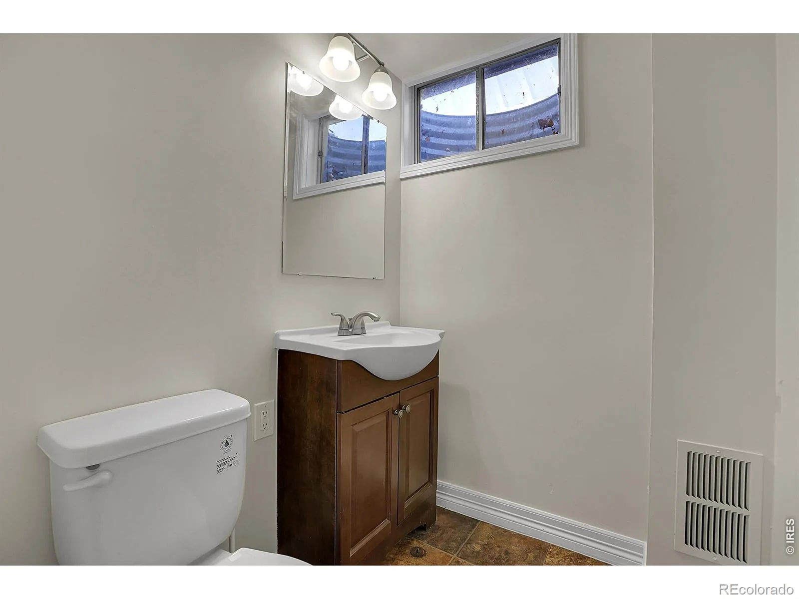 11378 W 68th Way Arvada CO 80004 | MLS #RECIR1056547 08182026140101 1600 24