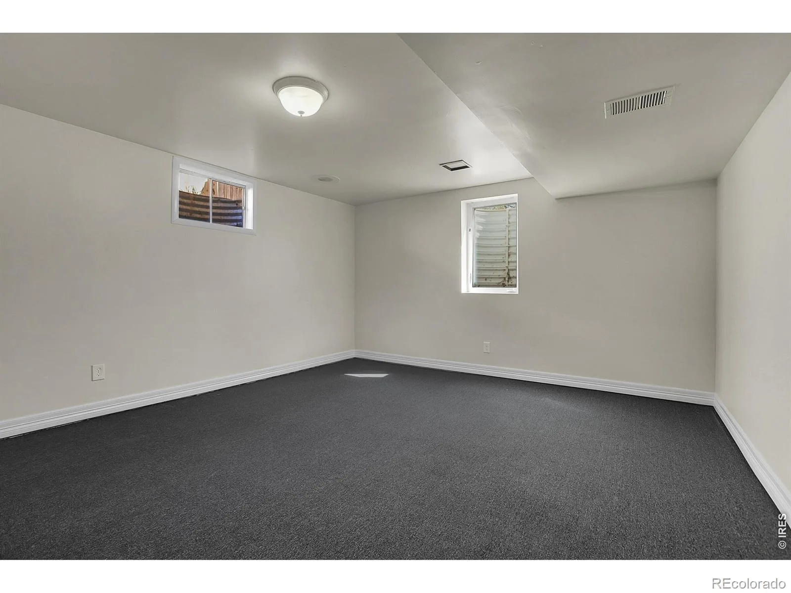 11378 W 68th Way Arvada CO 80004 | MLS #RECIR1056547 08182026140101 1600 25
