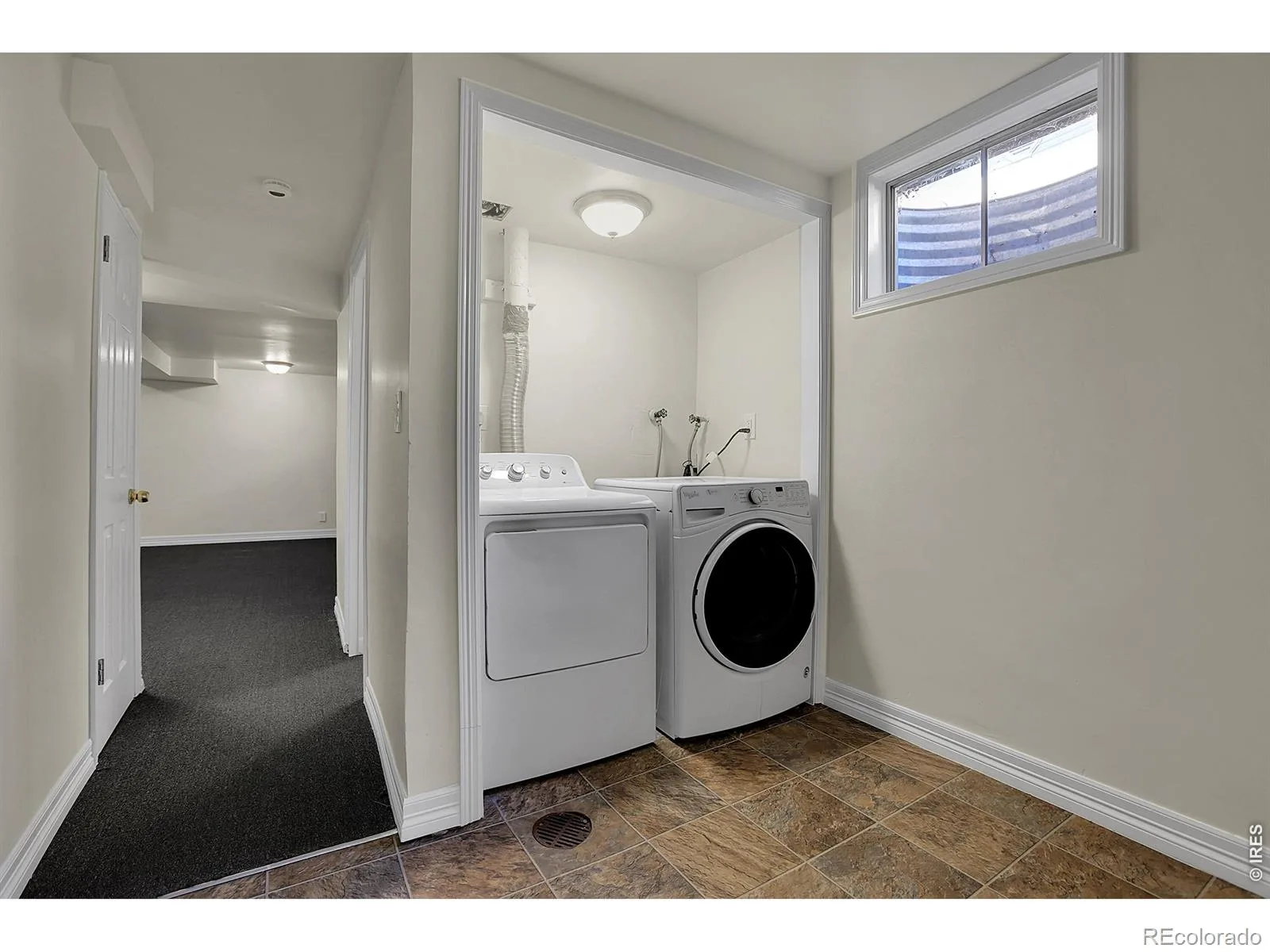 11378 W 68th Way Arvada CO 80004 | MLS #RECIR1056547 08182026140101 1600 26