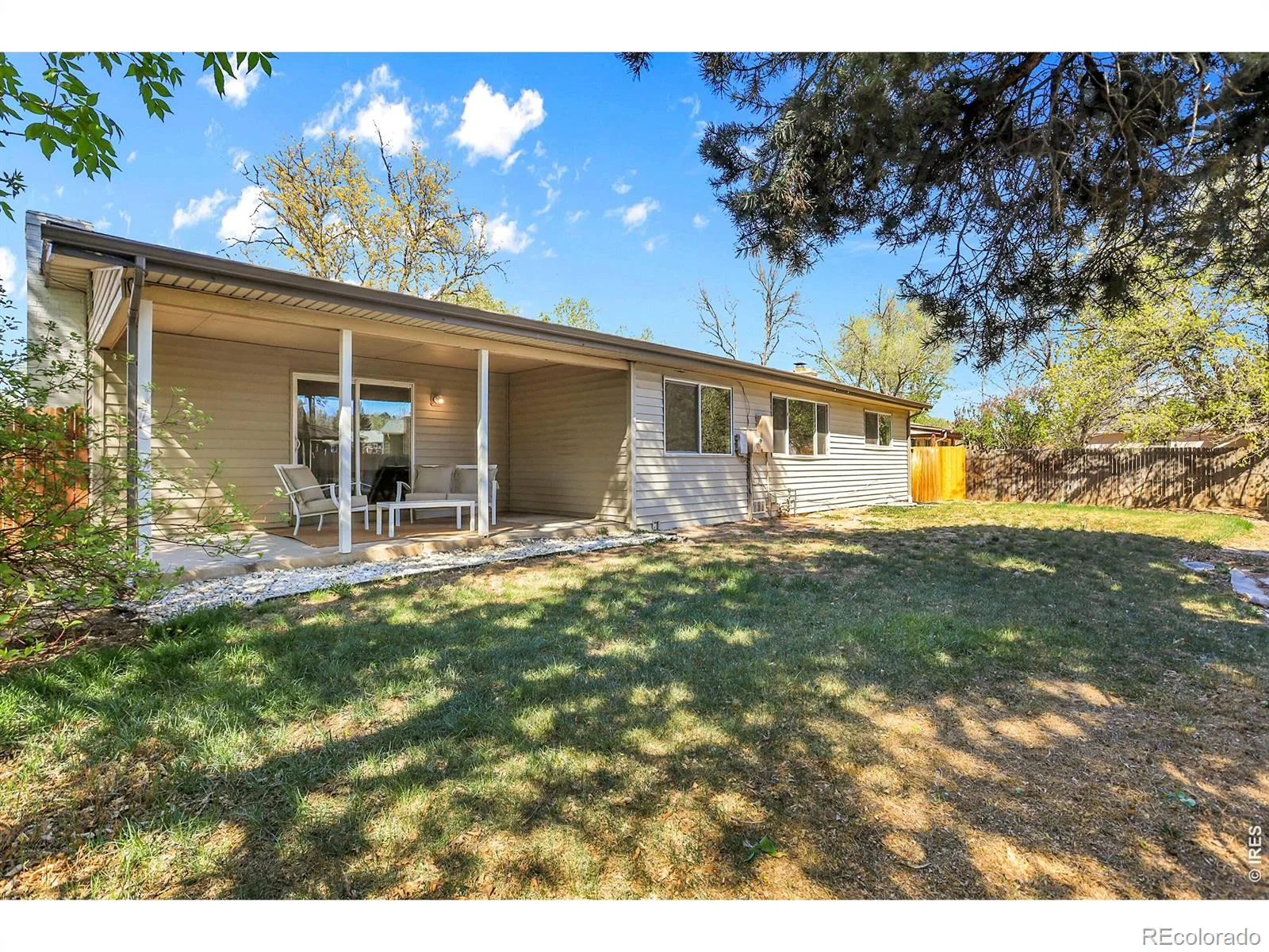 11378 W 68th Way Arvada CO 80004 | MLS #RECIR1056547 08182026140101 1600 27