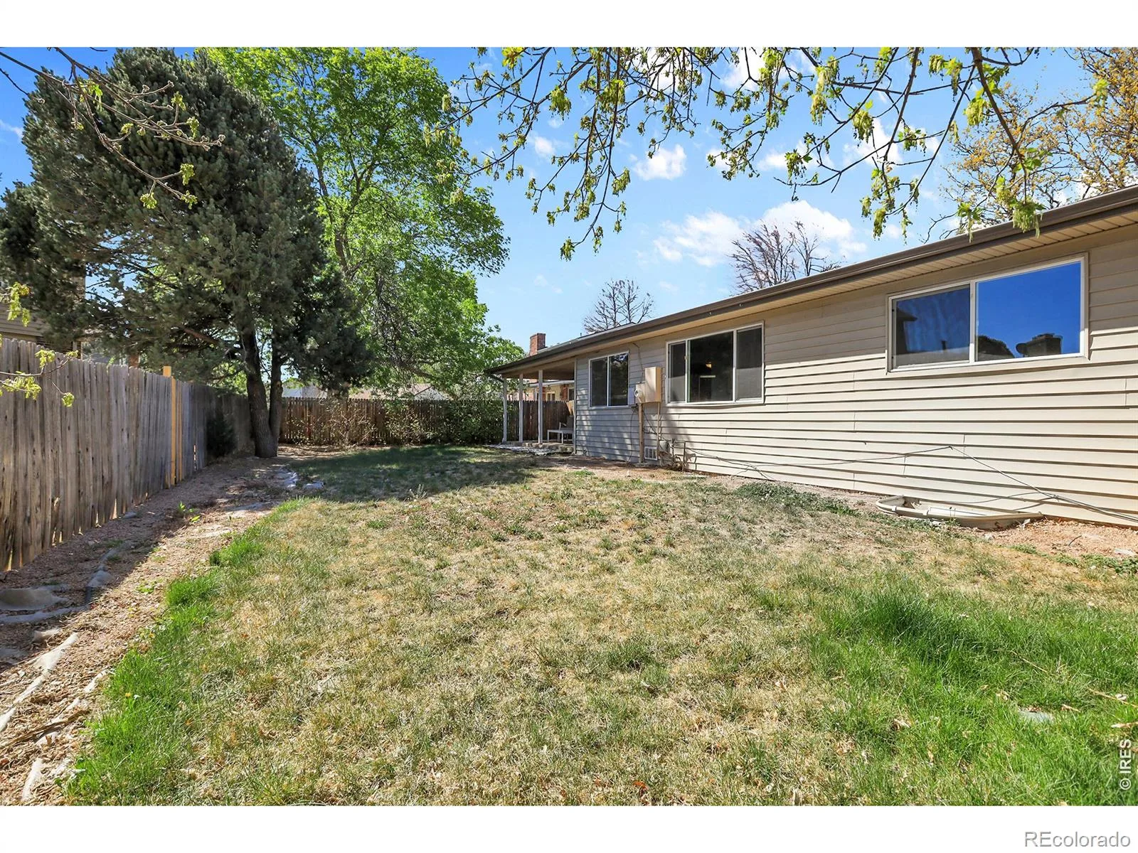 11378 W 68th Way Arvada CO 80004 | MLS #RECIR1056547 08182026140101 1600 28
