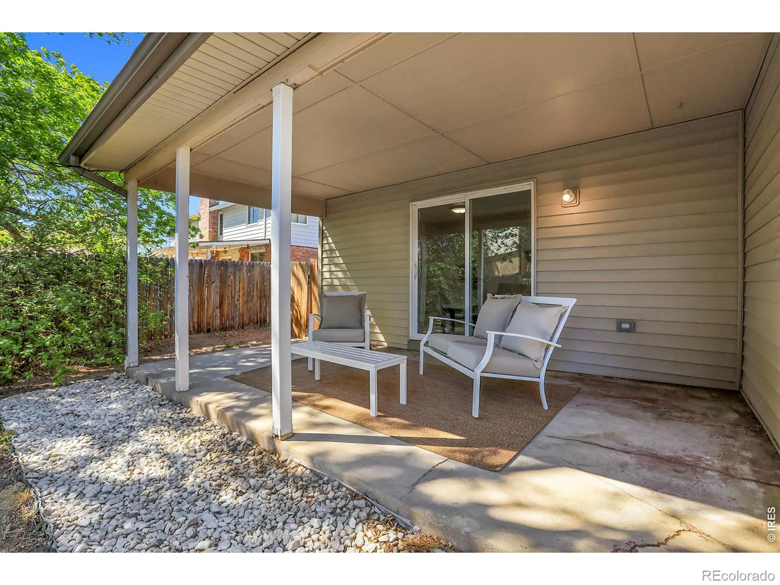 11378 W 68th Way Arvada CO 80004 | MLS #RECIR1056547 08182026140101 1600 29