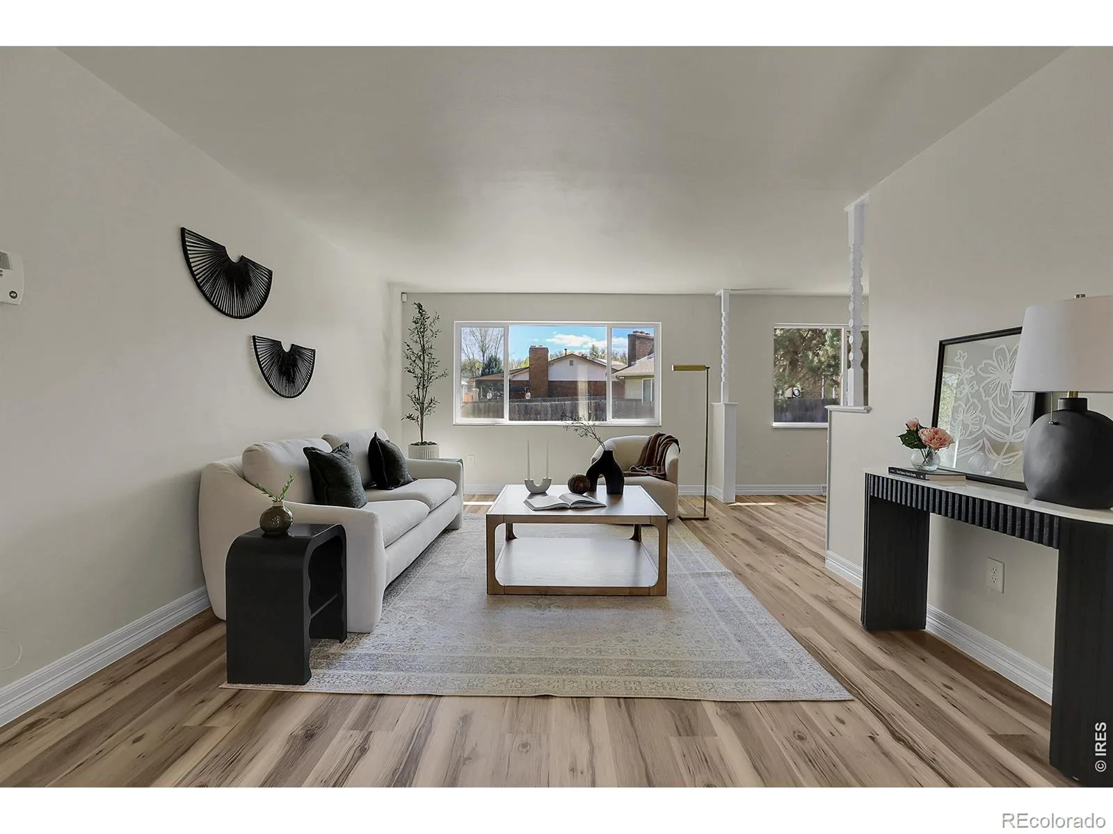 11378 W 68th Way Arvada CO 80004 | MLS #RECIR1056547 08182026140101 1600 3