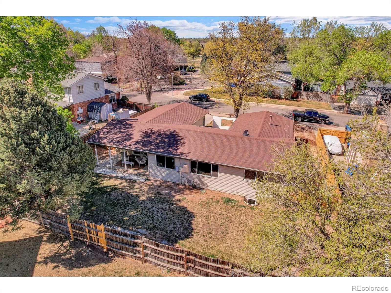 11378 W 68th Way Arvada CO 80004 | MLS #RECIR1056547 08182026140101 1600 31