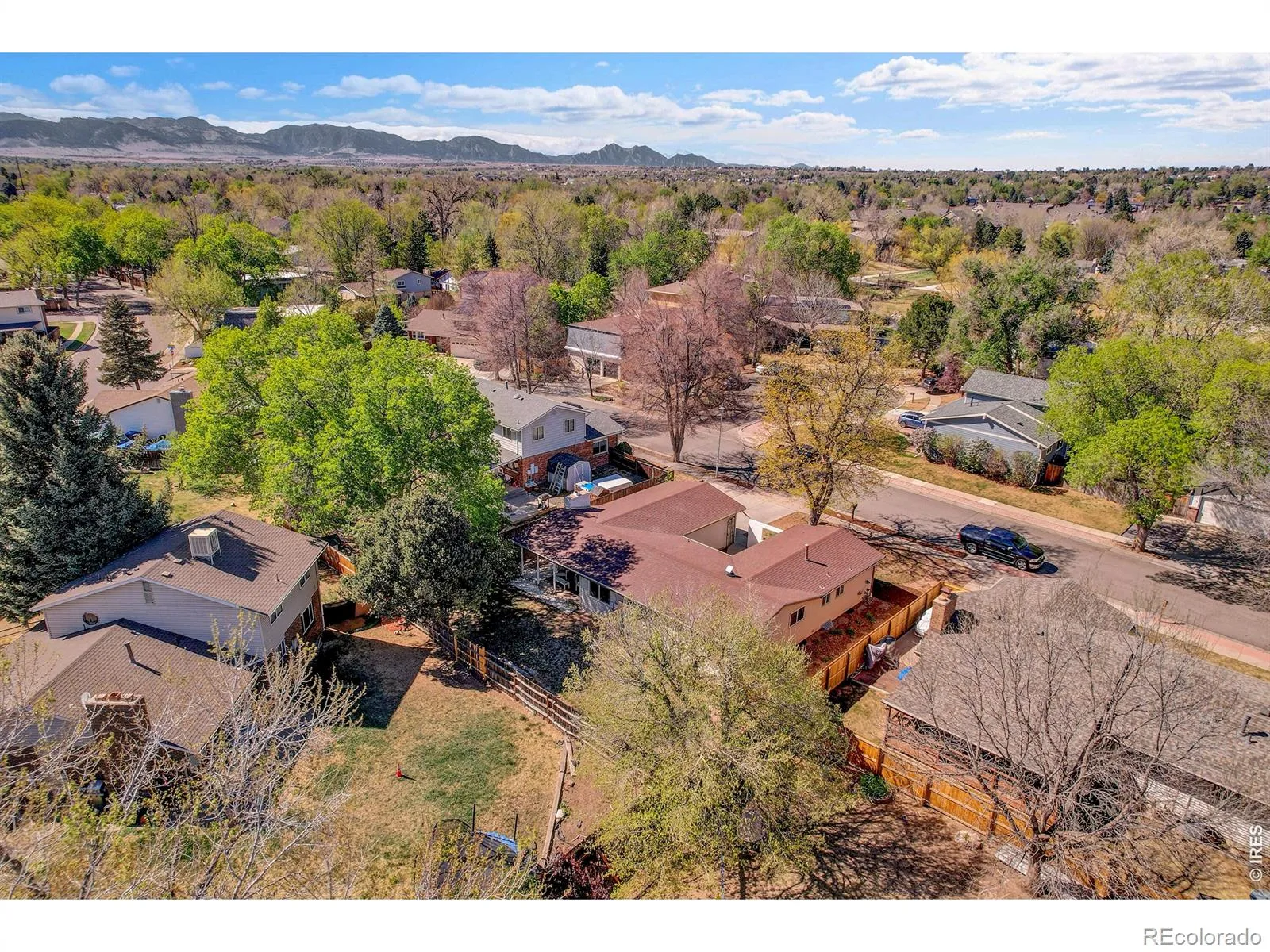 11378 W 68th Way Arvada CO 80004 | MLS #RECIR1056547 08182026140101 1600 32