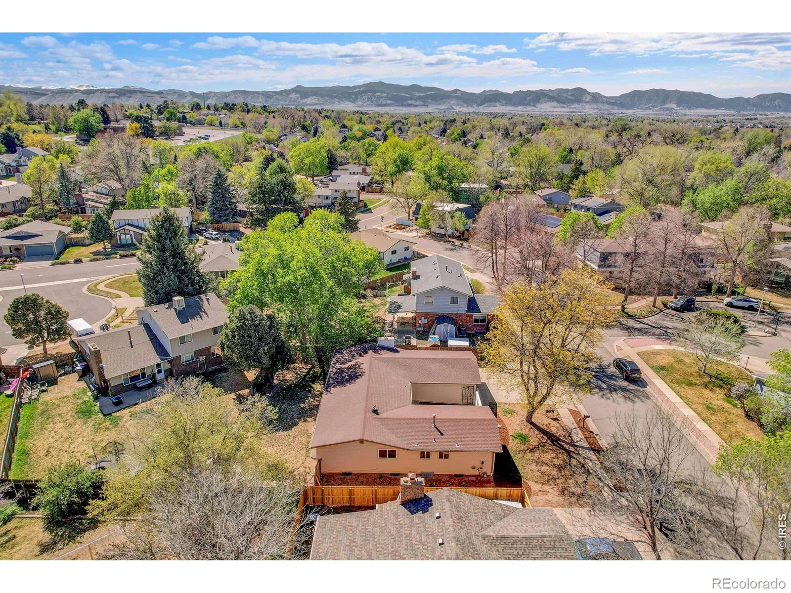 11378 W 68th Way Arvada CO 80004 | MLS #RECIR1056547 08182026140101 1600 33