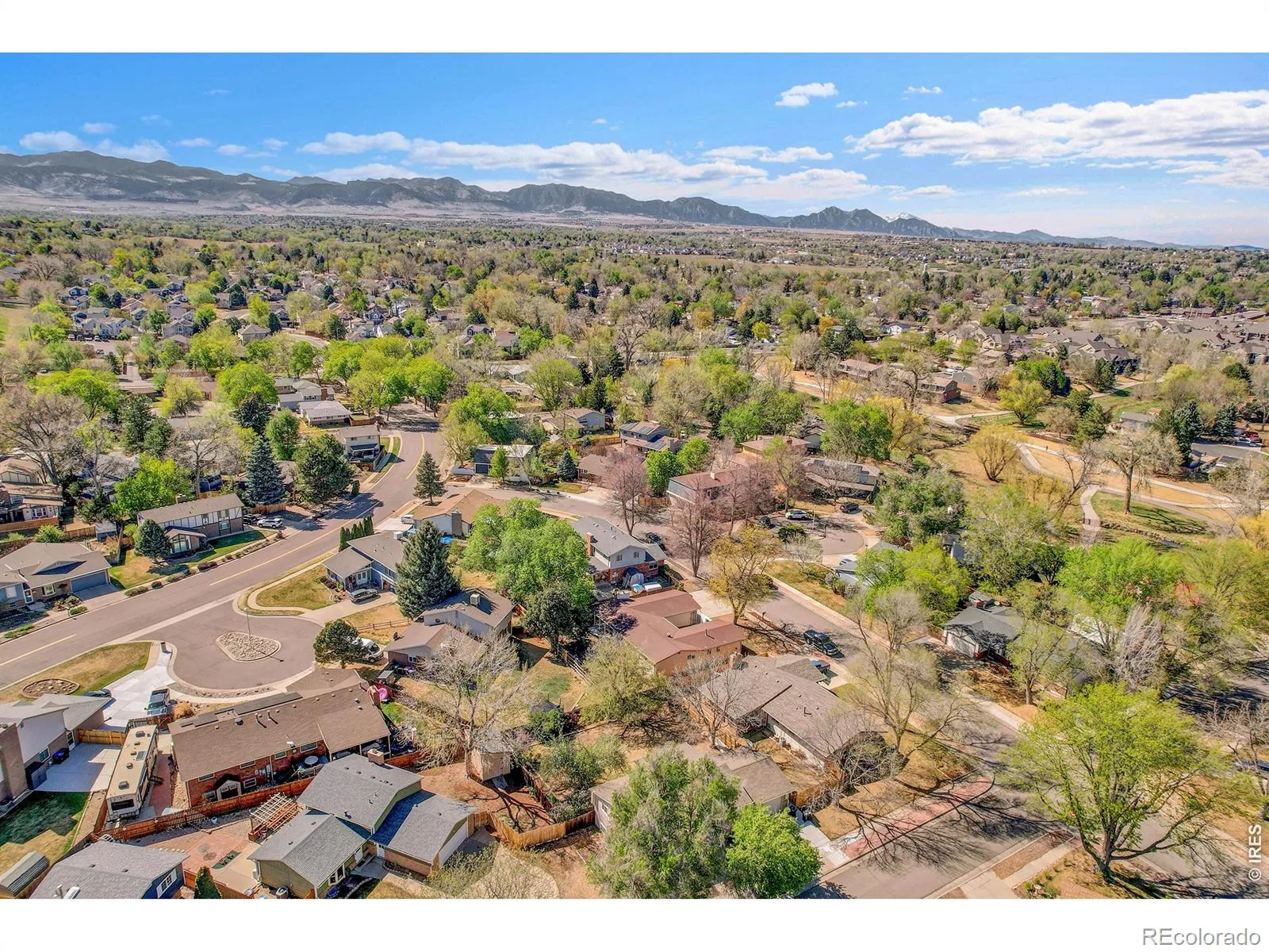 11378 W 68th Way Arvada CO 80004 | MLS #RECIR1056547 08182026140101 1600 34
