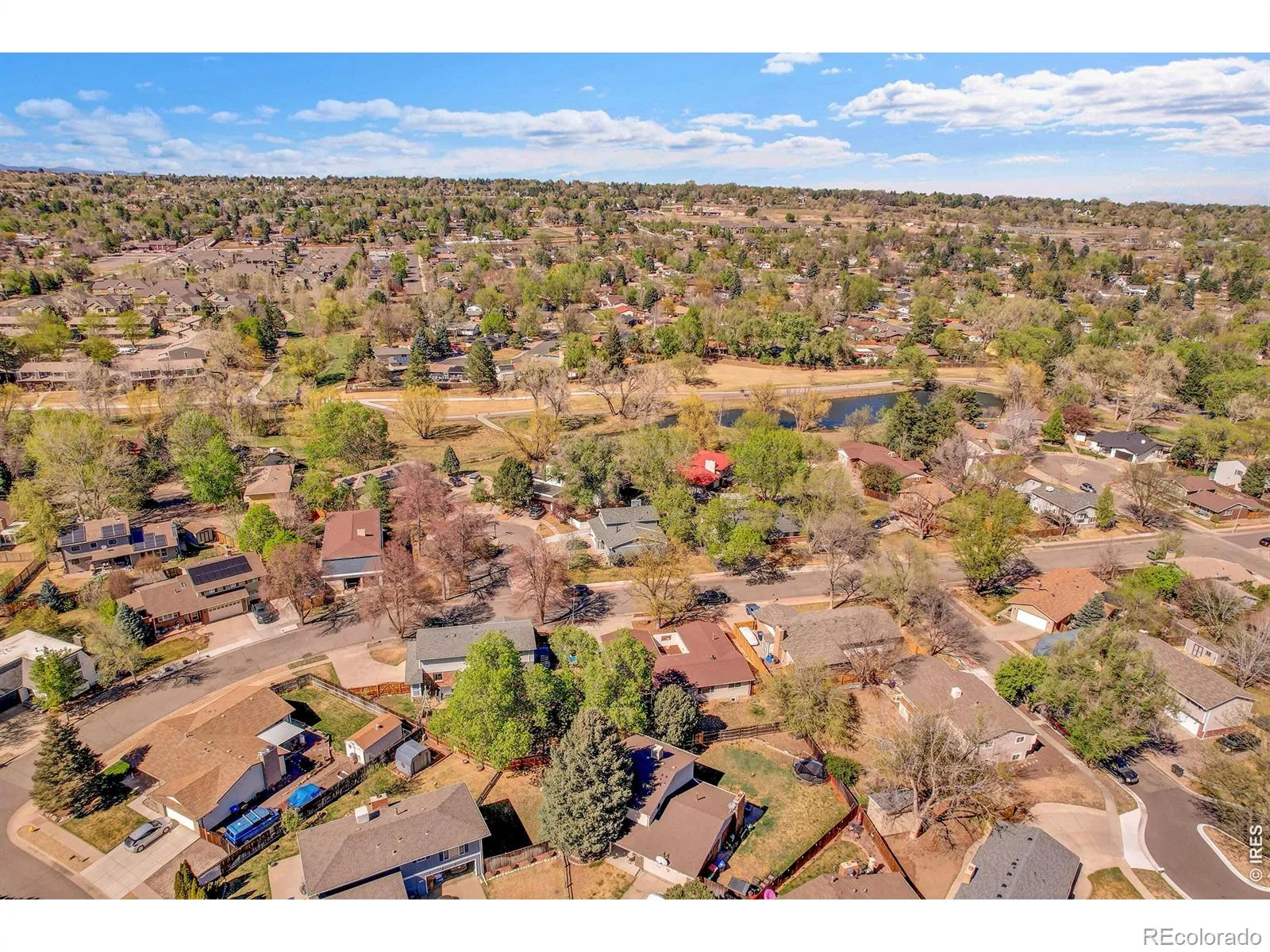 11378 W 68th Way Arvada CO 80004 | MLS #RECIR1056547 08182026140101 1600 35