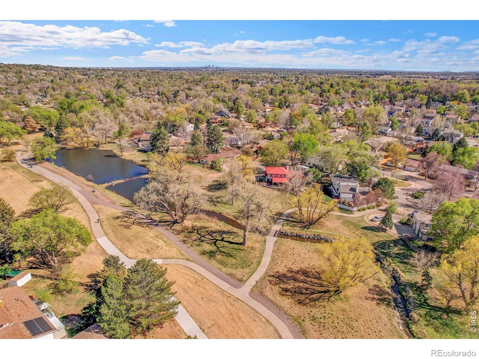 11378 W 68th Way Arvada CO 80004 | MLS #RECIR1056547 08182026140101 1600 36