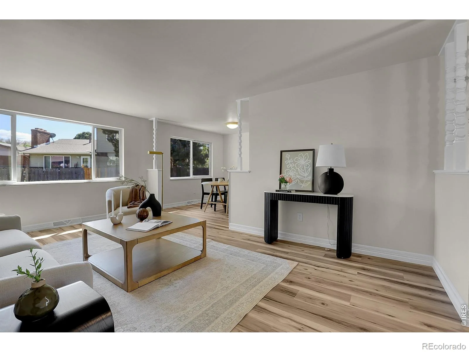 11378 W 68th Way Arvada CO 80004 | MLS #RECIR1056547 08182026140101 1600 4