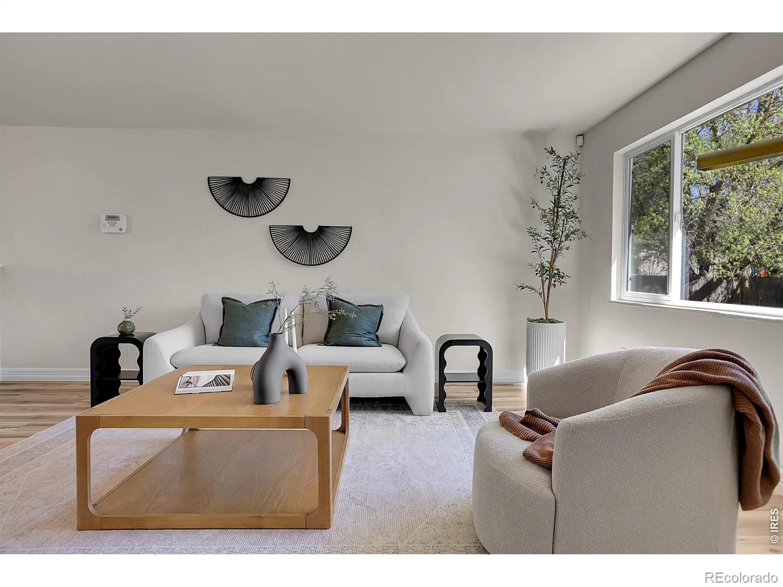 11378 W 68th Way Arvada CO 80004 | MLS #RECIR1056547 08182026140101 1600 5