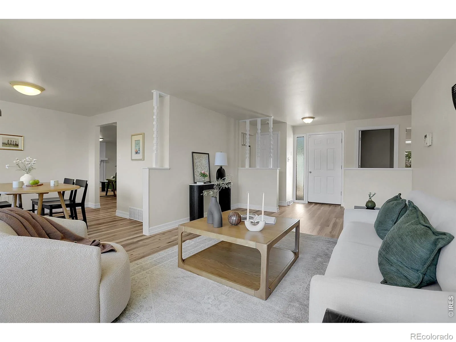 11378 W 68th Way Arvada CO 80004 | MLS #RECIR1056547 08182026140101 1600 6