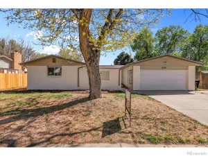11378 W 68th Way Arvada CO 80004 | MLS #RECIR1056547 08182026140101 300 0