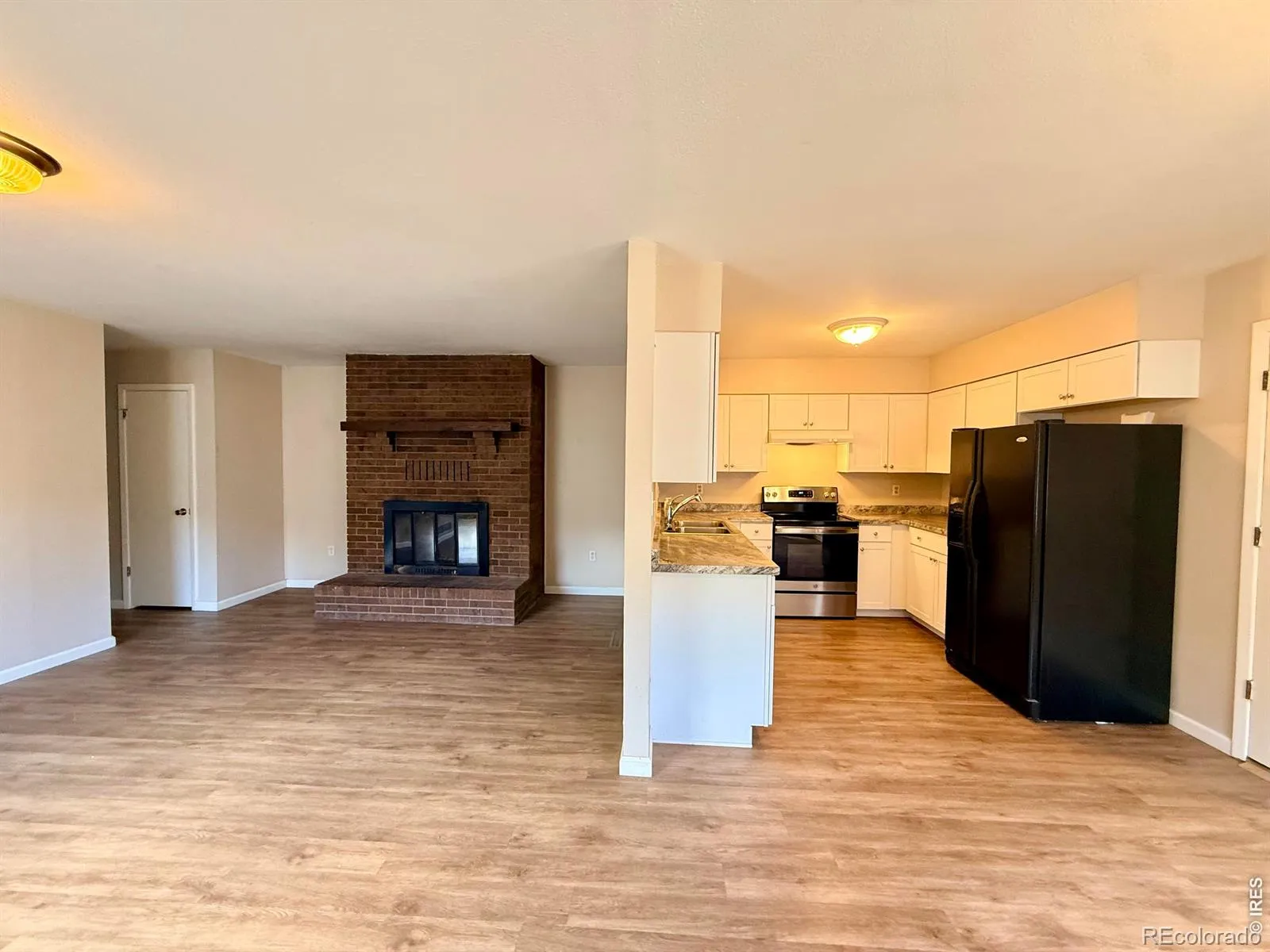 04152026183710 1600 1