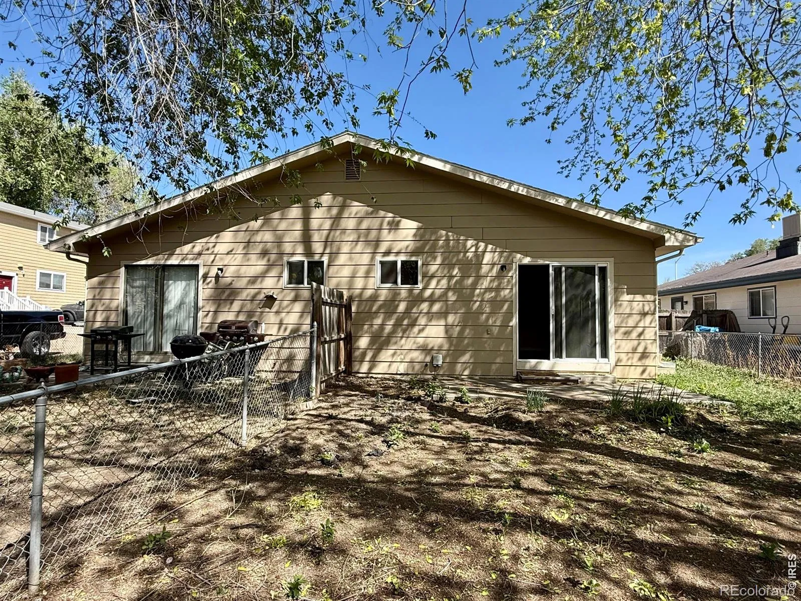 04152026183710 1600 2