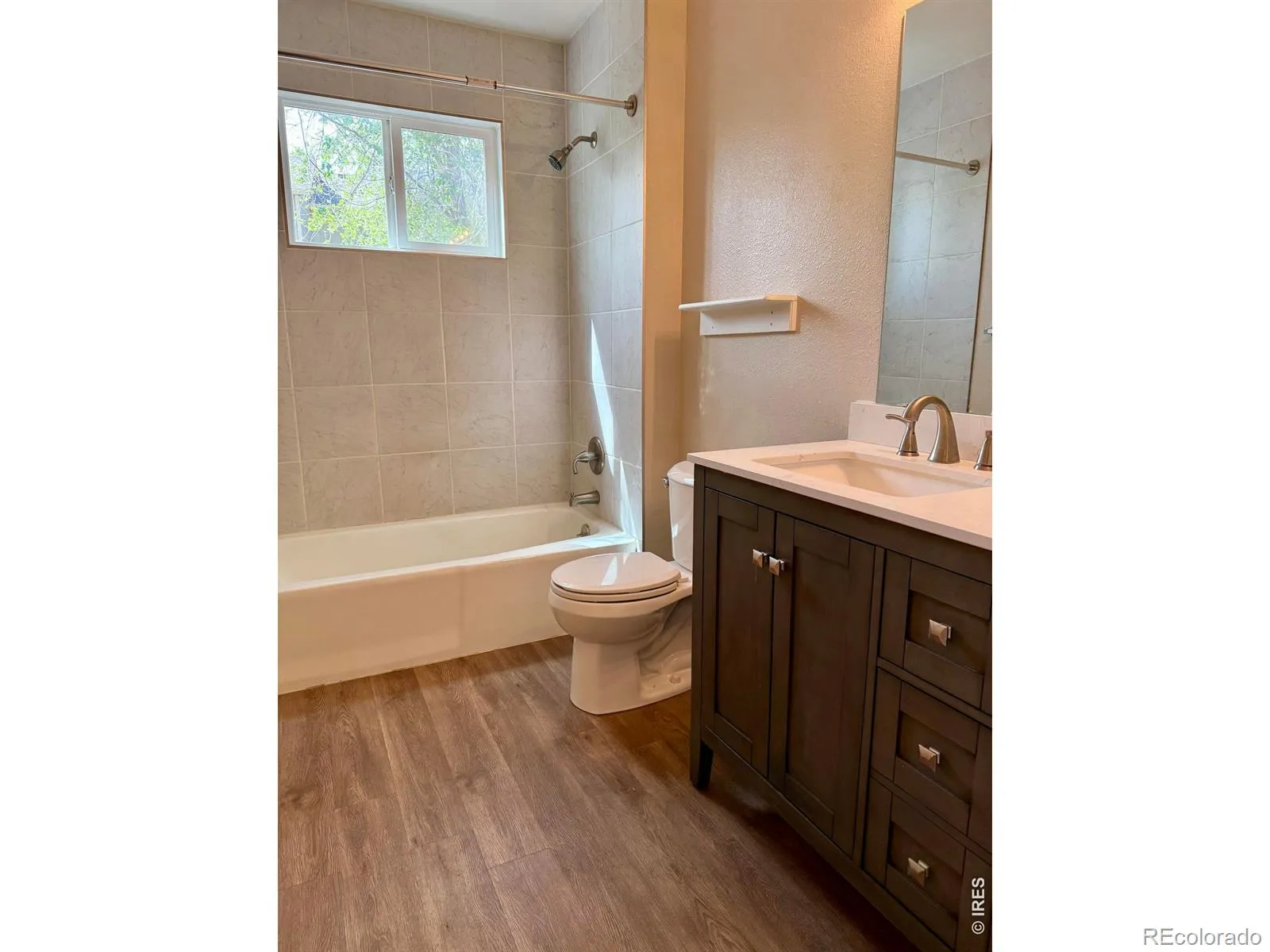 04152026183710 1600 3