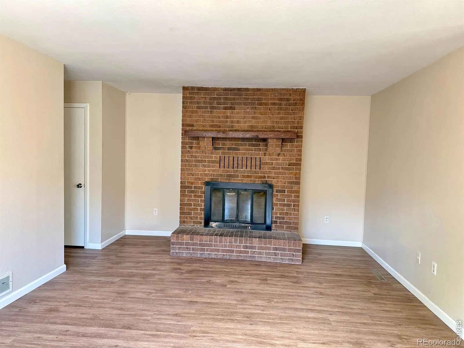 04152026183710 1600 4