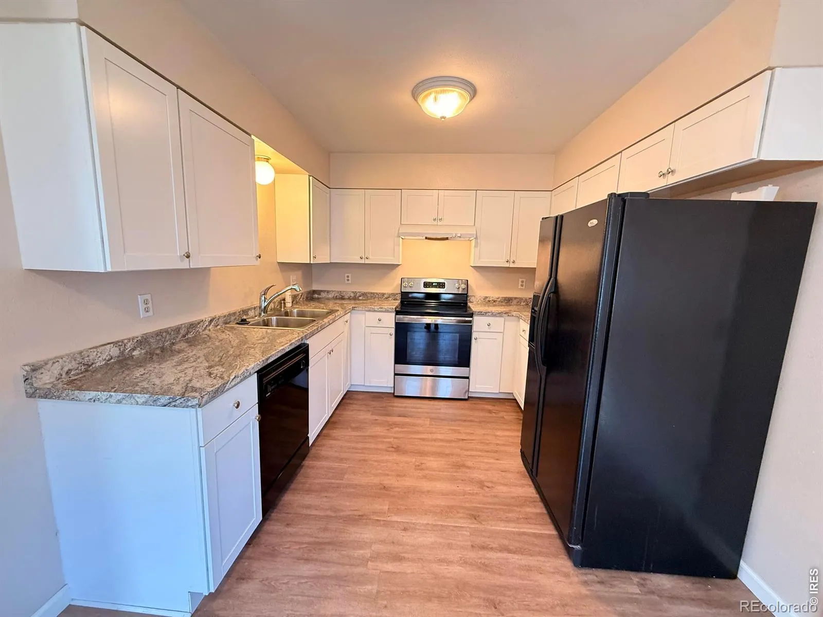 04152026183710 1600 5