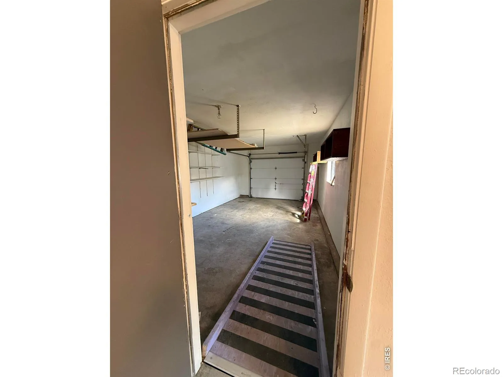 04152026183710 1600 6