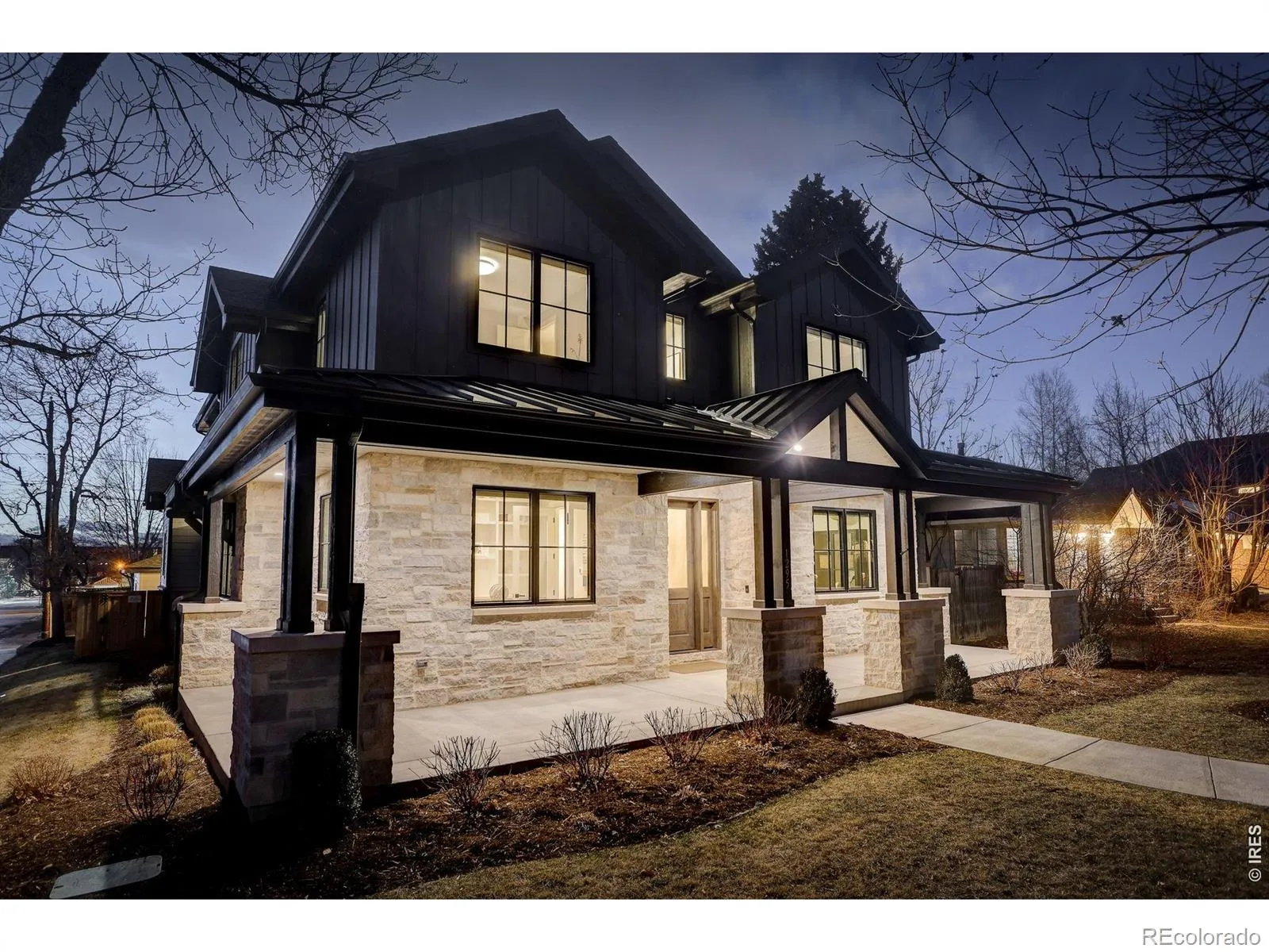 04162026192817 1600 1