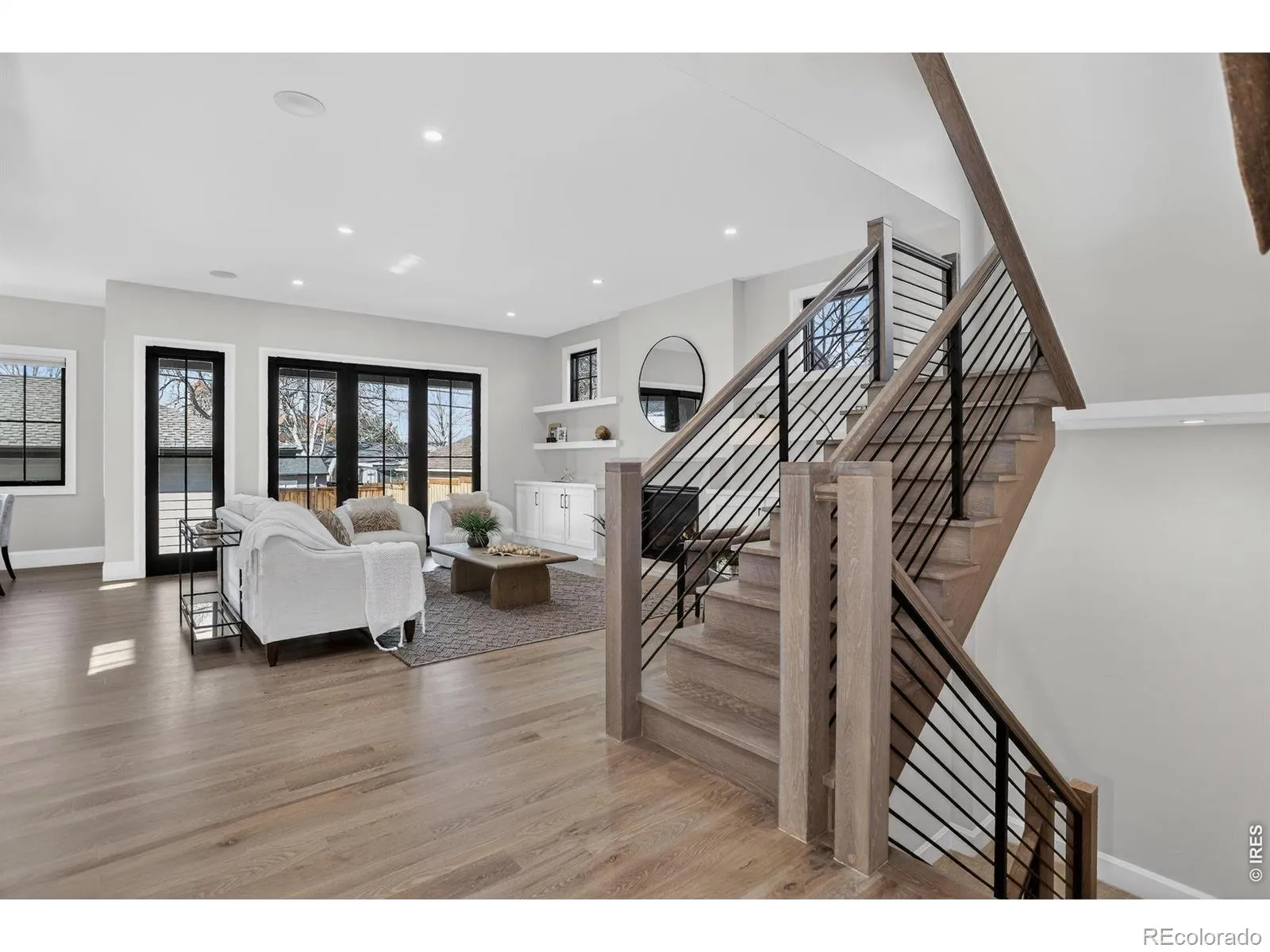 04162026192817 1600 10