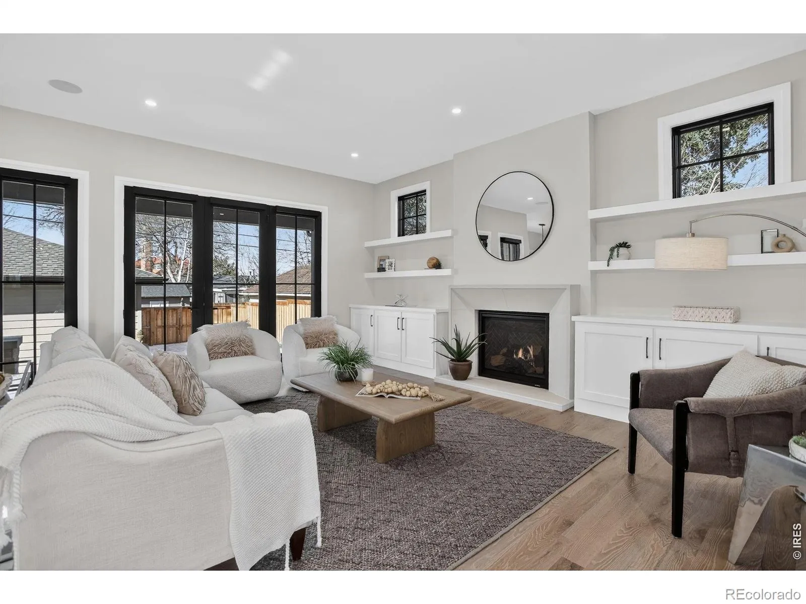 04162026192817 1600 11