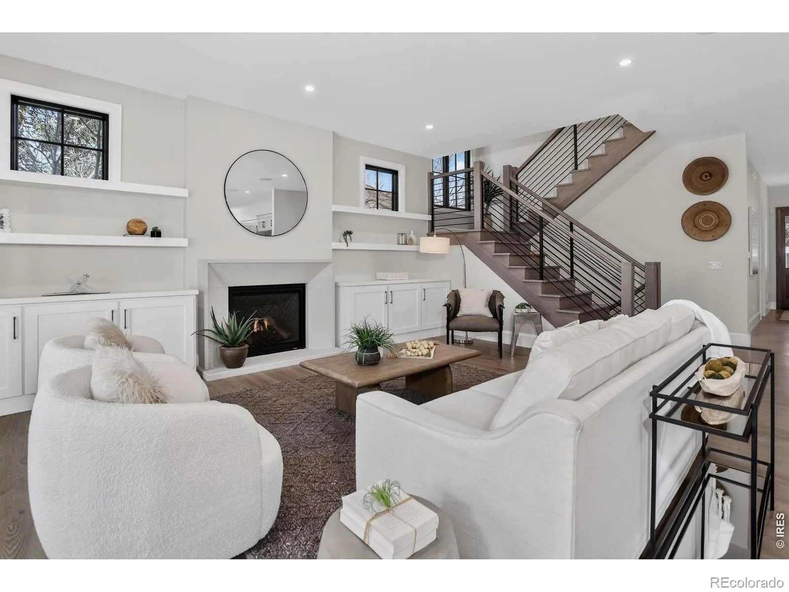 04162026192817 1600 13