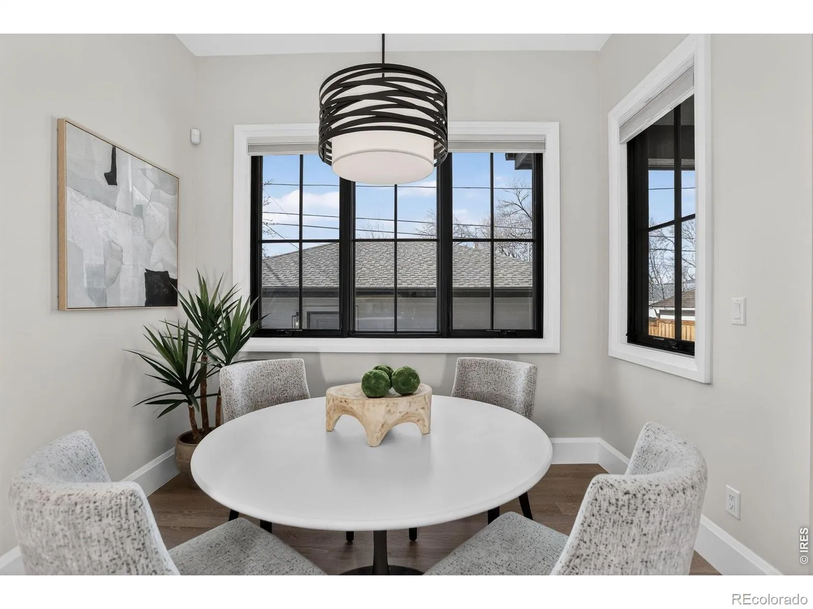 04162026192817 1600 14