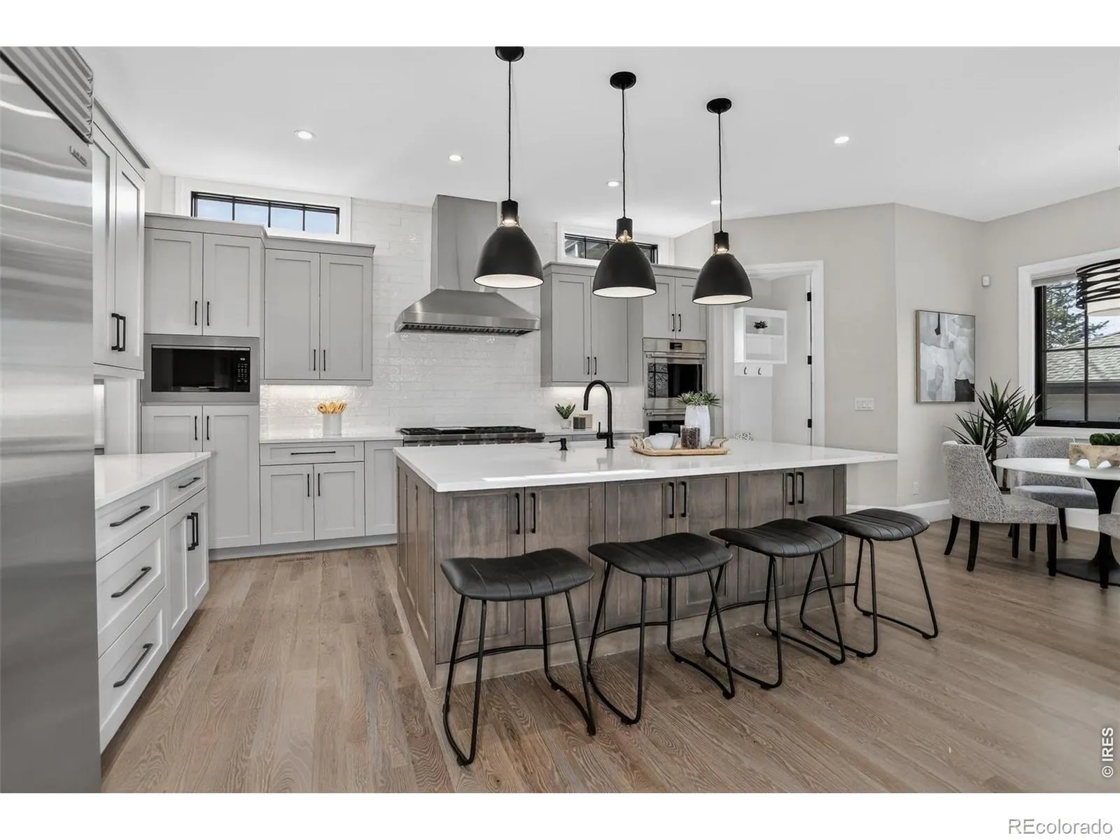 04162026192817 1600 15